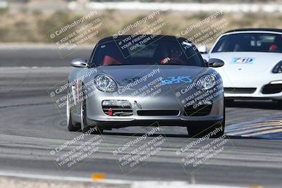 media/Oct-18-2025-PCA San Diego (Sat) [[653db1c827]]/4-Yellow/Session 1 (Turn 11)/